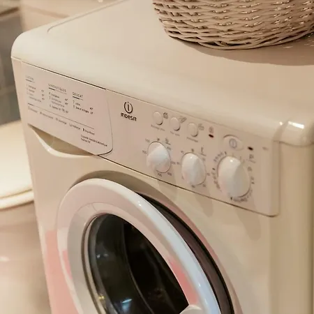 アパート Bonheur *